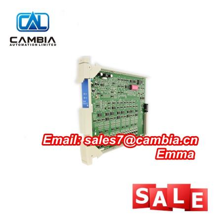 RM7800M1011 Microprocessor Based Integrated Burner Control 7800 Series Relay Modules